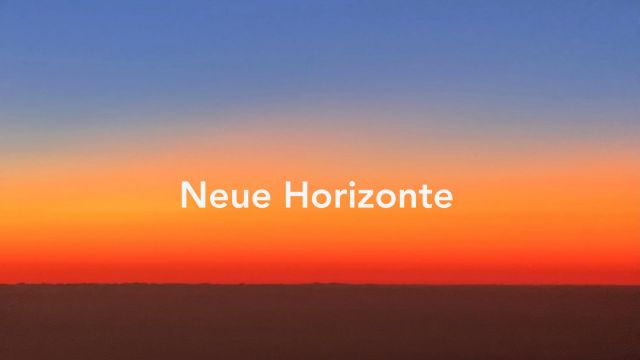 SF221 Neue Horizonte – Nachfolge begleiten