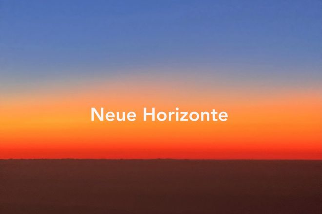 SF221 Neue Horizonte – Nachfolge begleiten