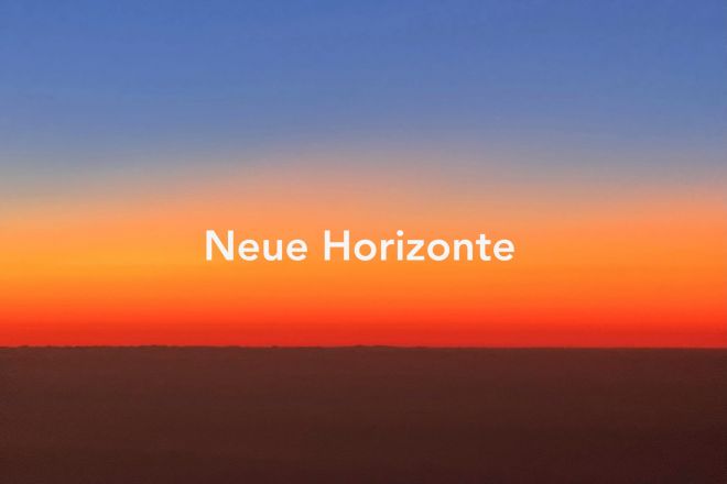SF221 Neue Horizonte – Nachfolge begleiten