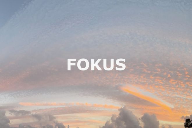 SF216 Fokus statt Dauerstress