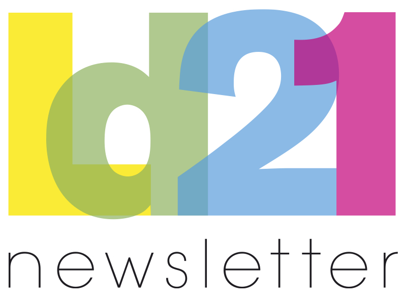Logo_Ld21_newsletter