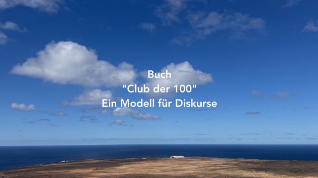 SF223 Modell für Veränderungen