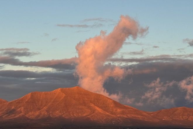 Führungsstärke durch Resilienz und Achtsamkeit