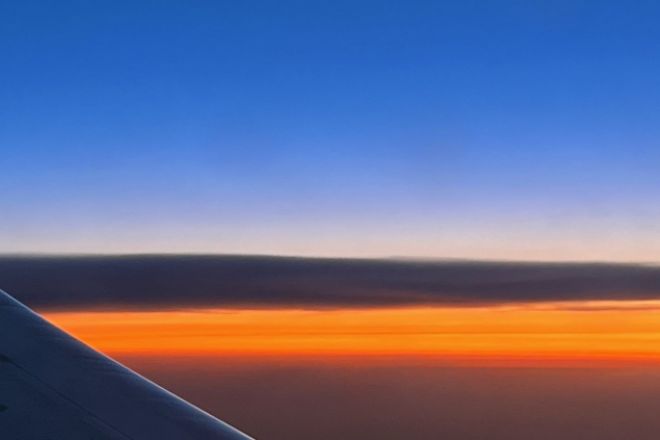 Innehalten & Vorwärtsblicken – Mit Achtsamkeit und Planung ins neue Jahr